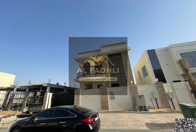15326457 - صورة العقار 2