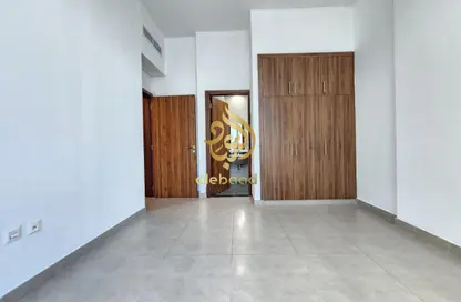 Apartment - 1 Bedroom - 2 Bathrooms for rent in Q1 Residence - Al Satwa - Dubai
