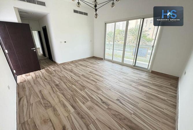 15319906 - Property Image 2