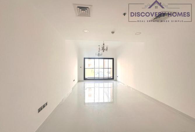 15721658 - Property Image 3