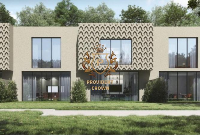 15719905 - صورة العقار 2