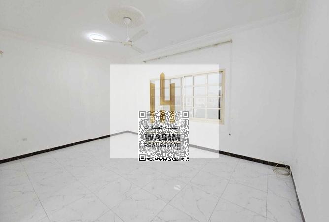 15956123 - صورة العقار 3