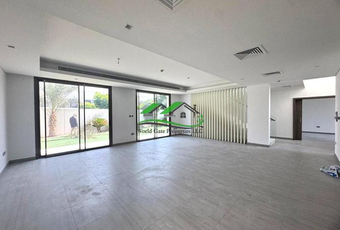 15901990 - Property Main Image