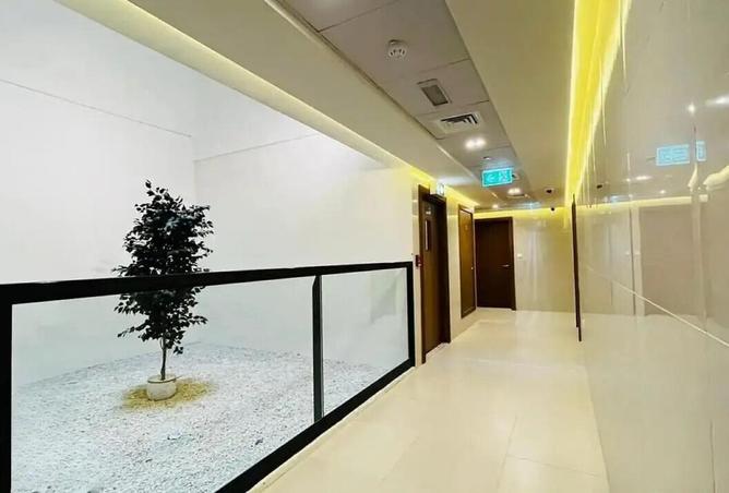 15748113 - Property Main Image