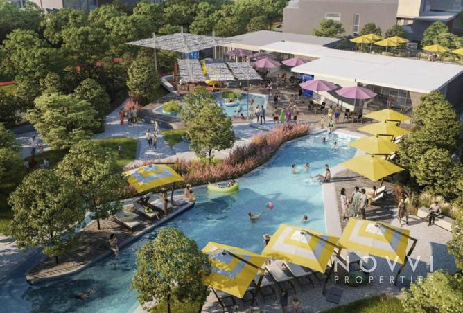 15593861 - Property Image 2