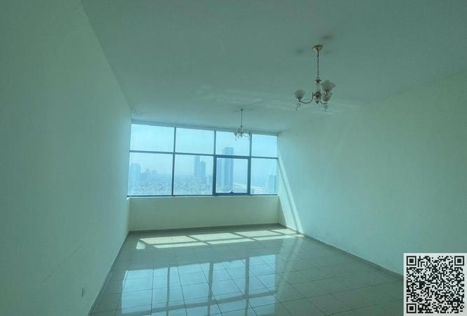 15365077 - Property Image 2