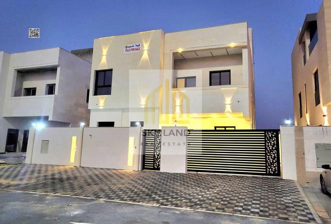 15229344 - Property Main Image