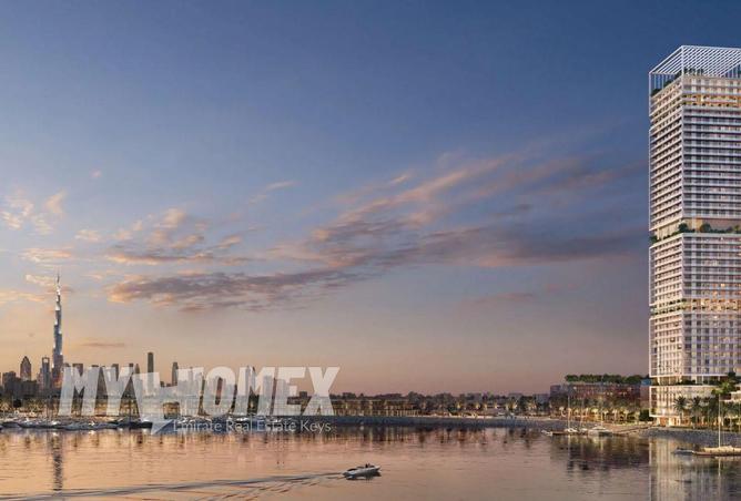 16073387 - صورة العقار 2