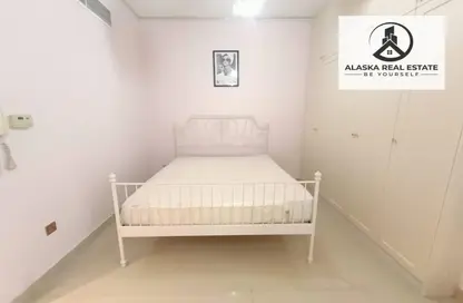 شقة - 1 حمام للايجار في بارك فيستا - قرية الجميرا سركل - دبي
