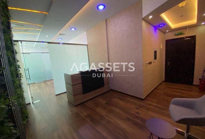 15955157 - Property Image 3