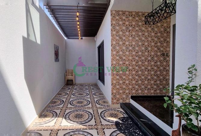 15494244 - صورة العقار 2