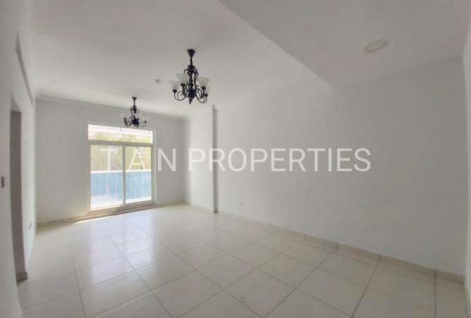 15597088 - صورة العقار 3