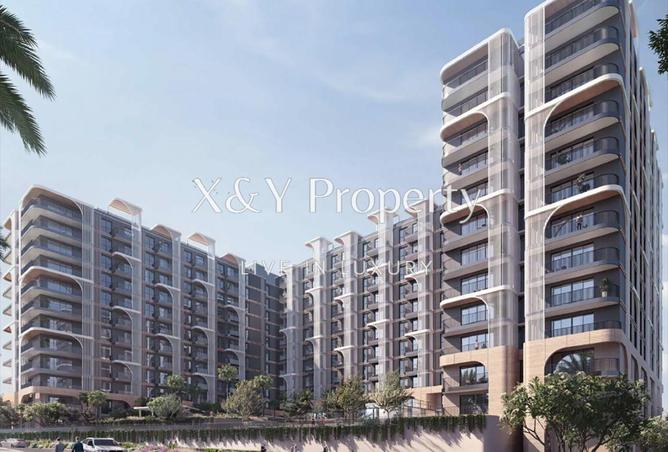 15550704 - Property Main Image