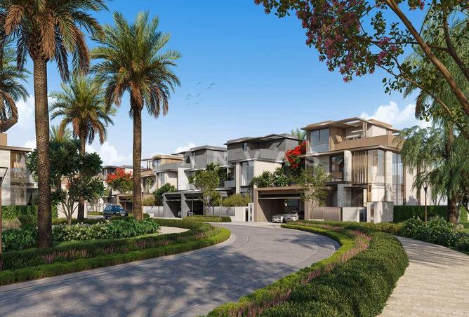 15832262 - Property Main Image