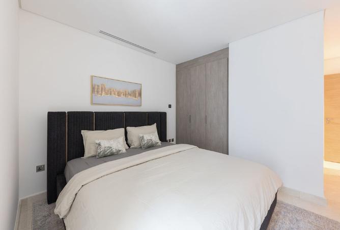 15669400 - صورة العقار 2