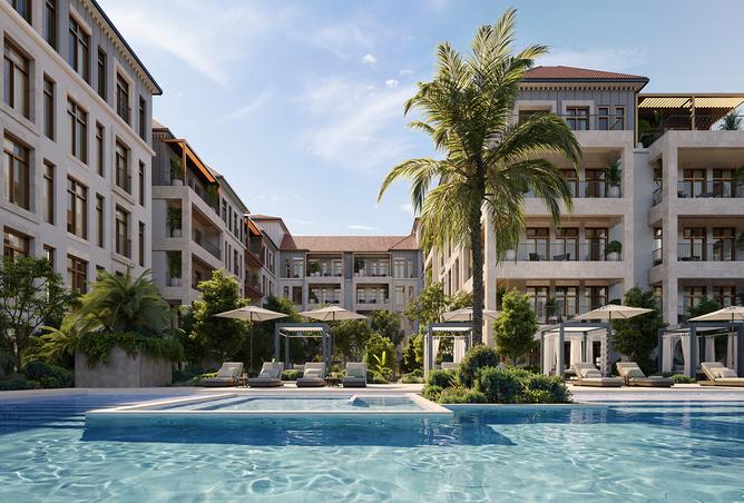 16073607 - الصورة الرئيسية للعقار