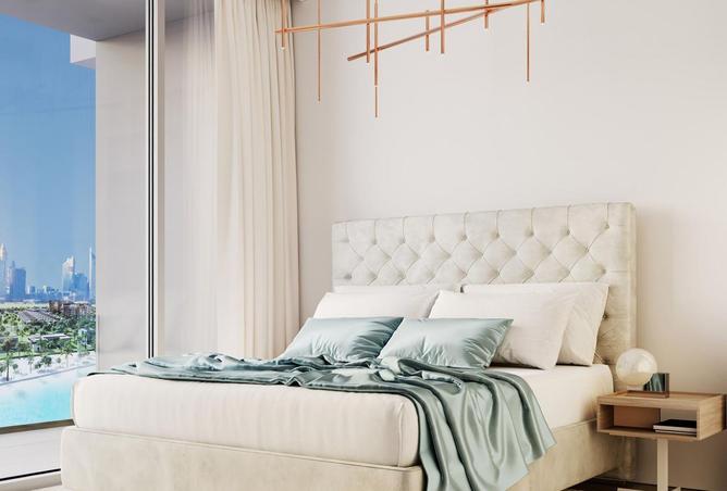 15851389 - صورة العقار 2