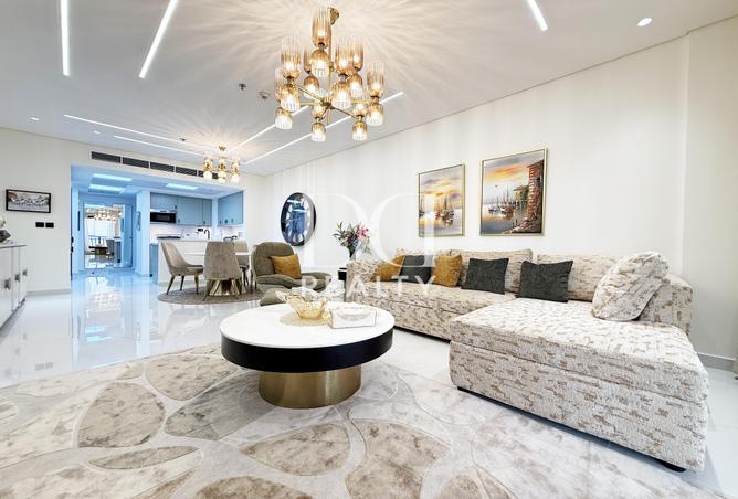 16068557 - Property Main Image