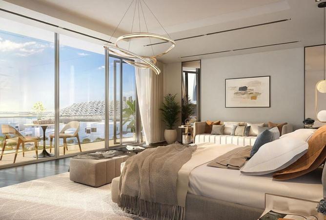 15648113 - صورة العقار 2