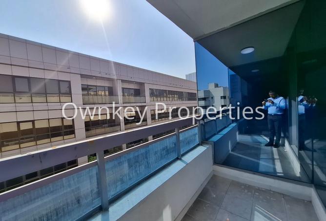 15763696 - Property Main Image