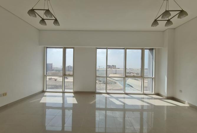 15365547 - Property Main Image