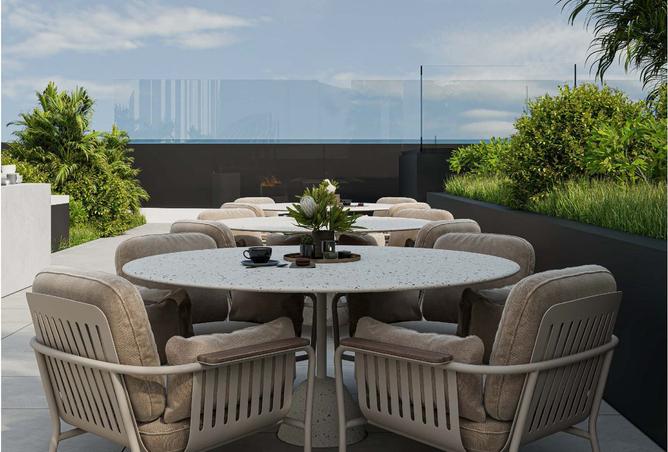 15793281 - Property Image 3