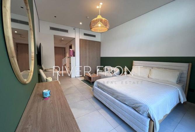 15389826 - Property Main Image