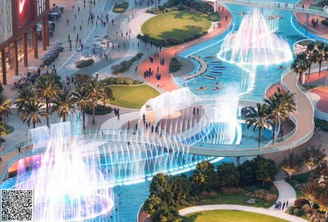 15755228 - الصورة الرئيسية للعقار