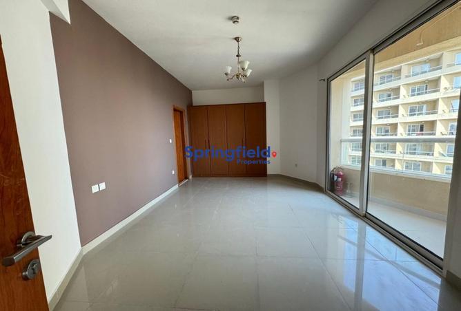 15487522 - Property Image 2