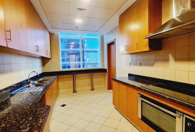 15931691 - Property Image 3