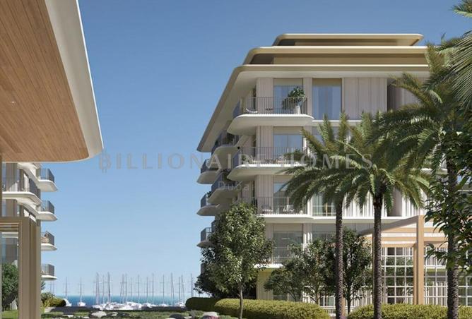 15477919 - Property Image 3