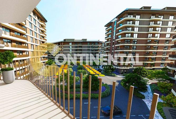 16011044 - صورة العقار 2