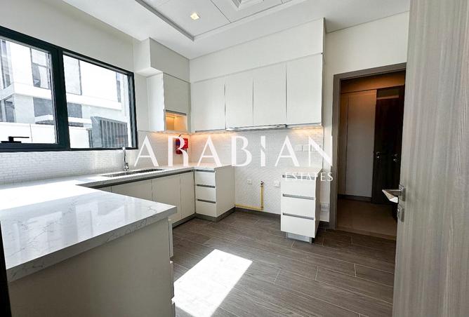 15754020 - Property Image 2