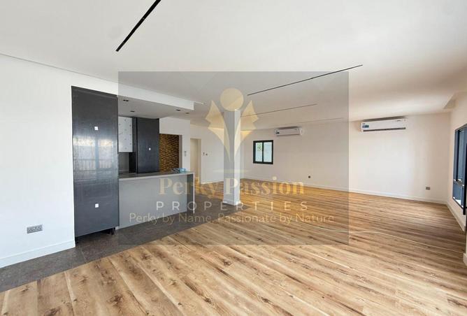 14985761 - Property Image 3