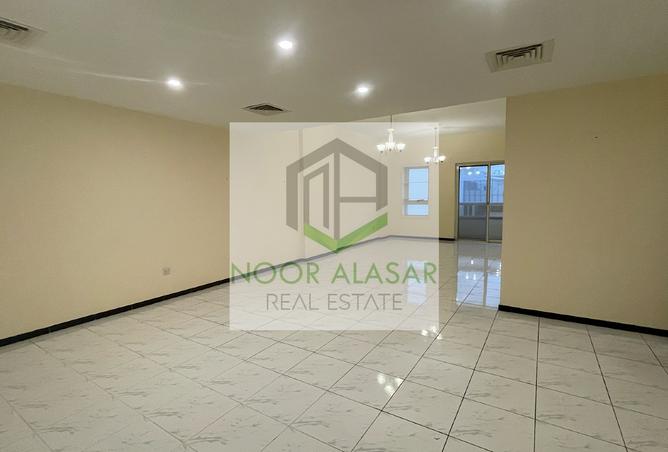 14866135 - صورة العقار 2