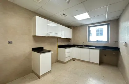 Apartment - 2 Bedrooms - 3 Bathrooms for rent in Al Khair 4 - Al Satwa - Dubai