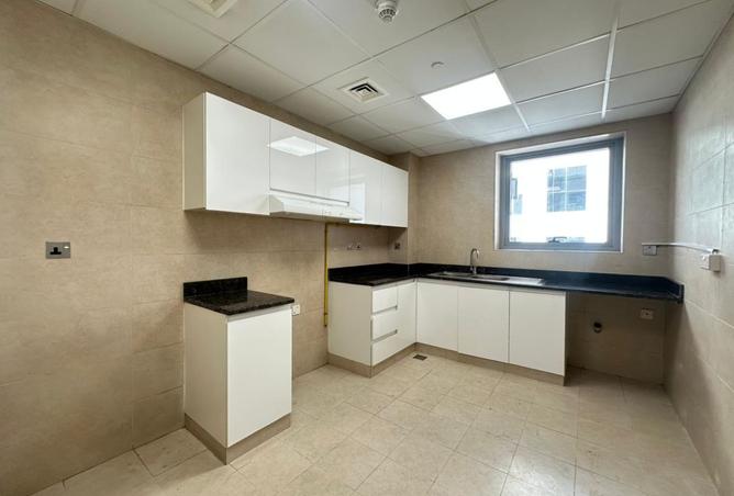 15305369 - Property Main Image