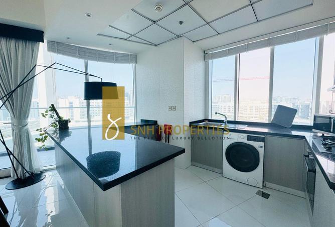 15912364 - Property Image 2