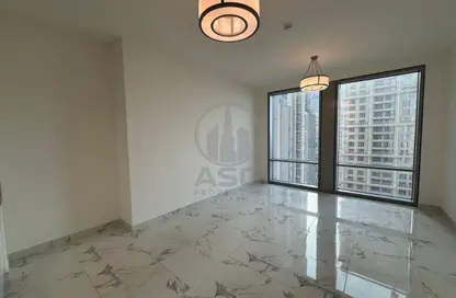 Apartment - 2 Bedrooms - 3 Bathrooms for rent in Noura Tower - Al Habtoor City - Business Bay - Dubai