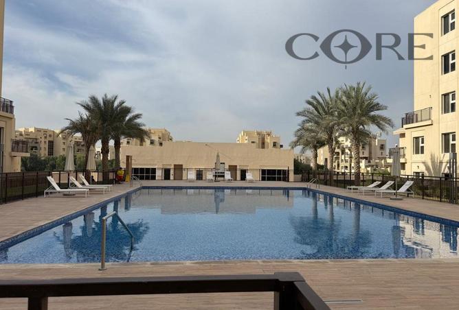 15852099 - الصورة الرئيسية للعقار