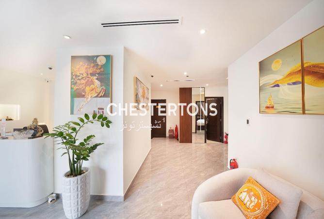 16086859 - صورة العقار 2