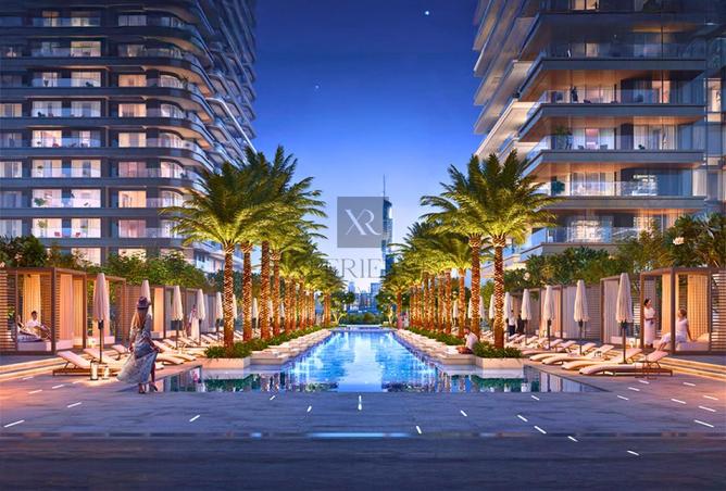 15986707 - Property Image 3