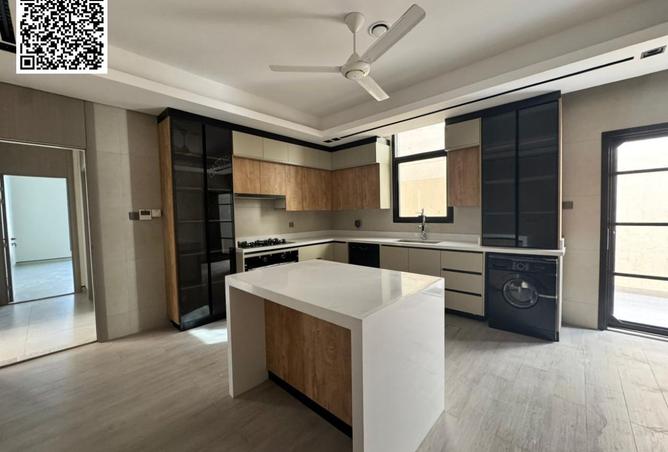 15938503 - صورة العقار 2