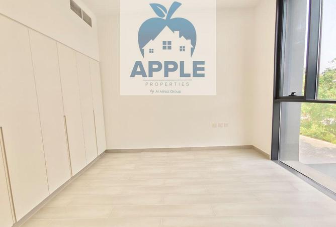 15369749 - Property Image 2