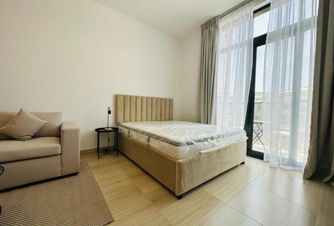 15289472 - Property Image 3