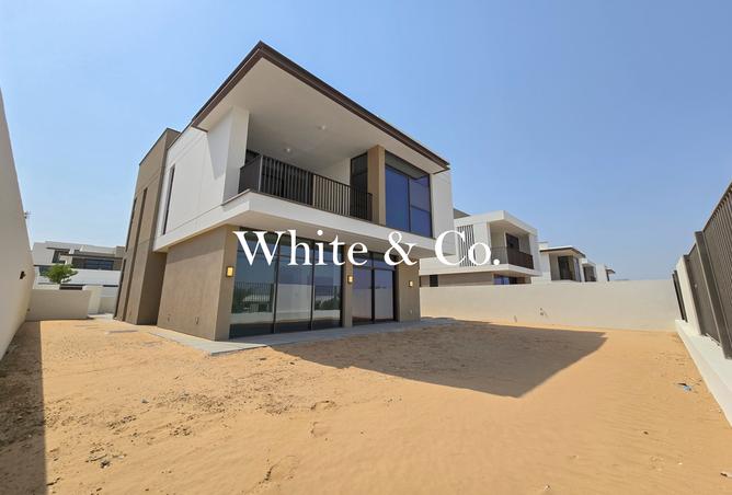15091679 - Property Image 2
