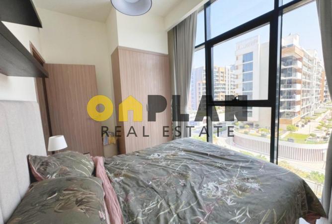 15303014 - Property Image 3