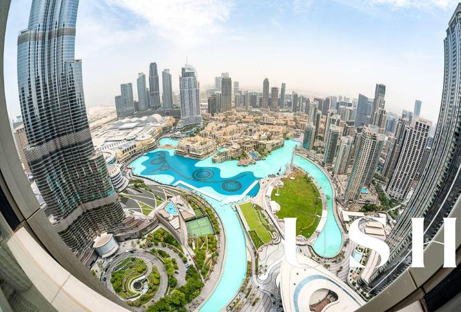 15514221 - Property Image 3