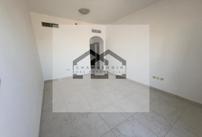 15250389 - Property Image 3