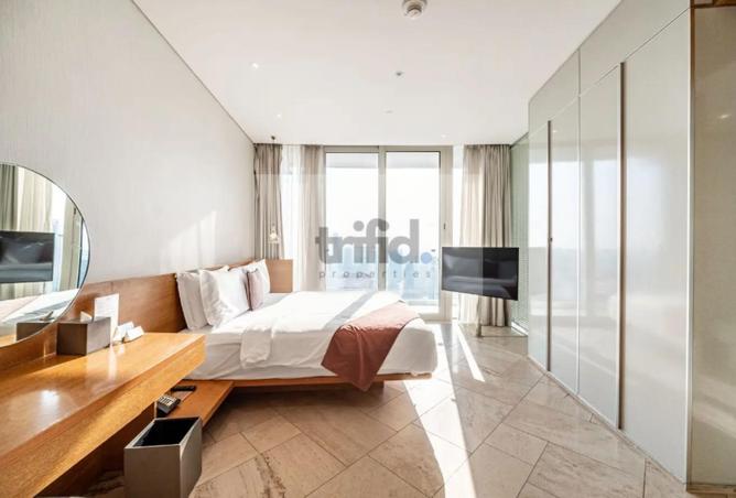 15487750 - صورة العقار 2